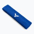 Frotka na głowę VICTOR SP130 blue 2