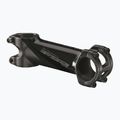 Mostek FSA Energy SCR alu -6° 80 mm black