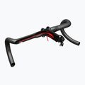 Mostek FSA Energy SCR alu -6° 80 mm black 3