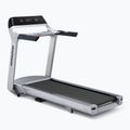 Bieżnia elektryczna Horizon Fitness Paragon X