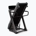 Bieżnia elektryczna Horizon Fitness Omega Z czarny 2