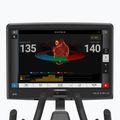 Rower spinningowy Matrix Fitness Virtual Training Indoor Cycle CXV black 4