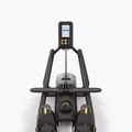 Wioślarz Matrix Fitness MX-Rower16 black 5