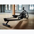 Wioślarz Matrix Fitness MX-Rower16 black 6