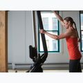 Wioślarz Matrix Fitness MX-Rower16 black 7