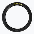 Opona rowerowa Maxxis M-Tread 20 x 2.10 2