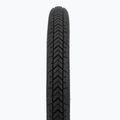 Opona rowerowa Maxxis M-Tread 20 x 2.10 3