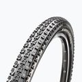 Opona rowerowa Maxxis Crossmark 26 x 2.10 4