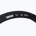 Opona rowerowa Maxxis Ikon 60TPI Exo/Tr Dual 29 x 2.20 4