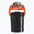 Opona rowerowa Maxxis Rekon Race Kevlar Exo/Tr 29 x 2.35 2