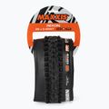 Opona rowerowa Maxxis Rekon Kevlar Wt 3Ct/Exo+/Tr. 29 x 2.40 2