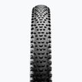 Opona rowerowa Maxxis Rekon Race Exo 29 x 2.40 2
