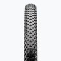 Opona rowerowa Maxxis Ikon Maxxspeed/Exo/Tr 27.5 x 2.35 2