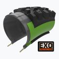 Opona rowerowa Maxxis Rambler Hypr-X/Exo/TR/Tanwall 700 x 45C 2
