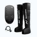 System do regeneracji i masażu Normatec 3.0