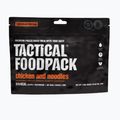 Żywność liofilizowana Tactical Foodpack Chicken and Noodles 110 g 2