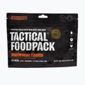 Żywność liofilizowana Tactical Foodpack Mushroom Risotto 100 g 2