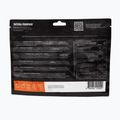 Żywność liofilizowana Tactical Foodpack Mushroom Risotto 100 g 3