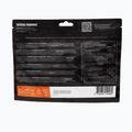Żywność liofilizowana Tactical Foodpack Spicy Chicken Curry 120 g 3