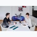 Pokrowiec rowerowy na koła VELOSOCK Galaxy 4