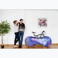 Pokrowiec rowerowy na koła VELOSOCK Galaxy 5
