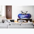Pokrowiec rowerowy na koła VELOSOCK Galaxy 6