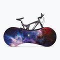 Pokrowiec rowerowy na koła VELOSOCK Millennium 3