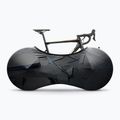 Pokrowiec rowerowy na koła VELOSOCK Matrix