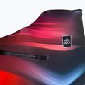 Pokrowiec rowerowy do transportu VELOSOCK Ray Road WR 3