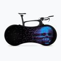 Pokrowiec rowerowy na koła VELOSOCK Glitch