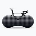 Pokrowiec rowerowy na koła VELOSOCK Houndstooth