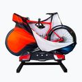 Pokrowiec rowerowy do transportu VELOSOCK Motion Wave Road WR 2