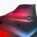 Pokrowiec rowerowy do transportu VELOSOCK Motion Wave MTB WR 3