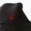 Pokrowiec rowerowy do transportu VELOSOCK Carbon Black MTB WR 3