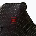 Pokrowiec rowerowy do transportu VELOSOCK Carbon Black MTB WR 4