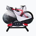 Pokrowiec rowerowy do transportu VELOSOCK Mystic Forest Road WR 2
