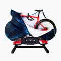 Pokrowiec rowerowy do transportu VELOSOCK Ray MTB ST 2