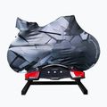Pokrowiec rowerowy do transportu VELOSOCK Shard Road ST