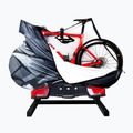 Pokrowiec rowerowy do transportu VELOSOCK Shard Road ST 2