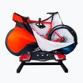 Pokrowiec rowerowy do transportu VELOSOCK Motion Wave Road ST 2