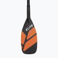Wiosło SUP 3-częściowe Gladiator Elite red 3