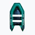 Ponton 3-osobowy Gladiator AK280 AD green