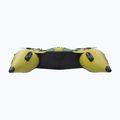 Ponton 5-osobowy Gladiator C370 AL green/yellow 7