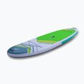 Zestaw deska SUP pompowana Gladiator Origin SC 10'8" special green 4
