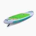 Zestaw deska SUP pompowana Gladiator Origin SC 10'8" special green 5