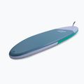 Zestaw deska SUP pompowana Gladiator Origin SC 10'8" special green 6