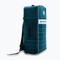 Zestaw deska SUP pompowana Gladiator Origin SC 10'8" special green 9