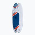 Zestaw deska SUP pompowana Gladiator Origin Rental 10'8"