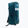 Zestaw deska SUP pompowana Gladiator Elite Touring 12'6" 15