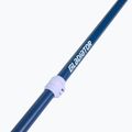 Wiosło SUP 3-częściowe Gladiator Origin 3T lime 4